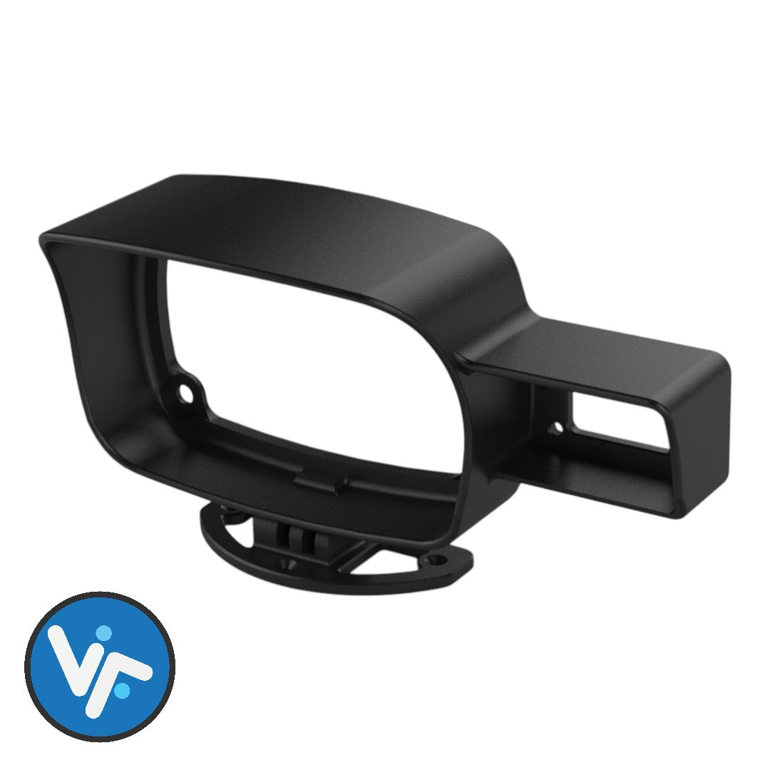 Fueltech 450/550 Base Universal Nano