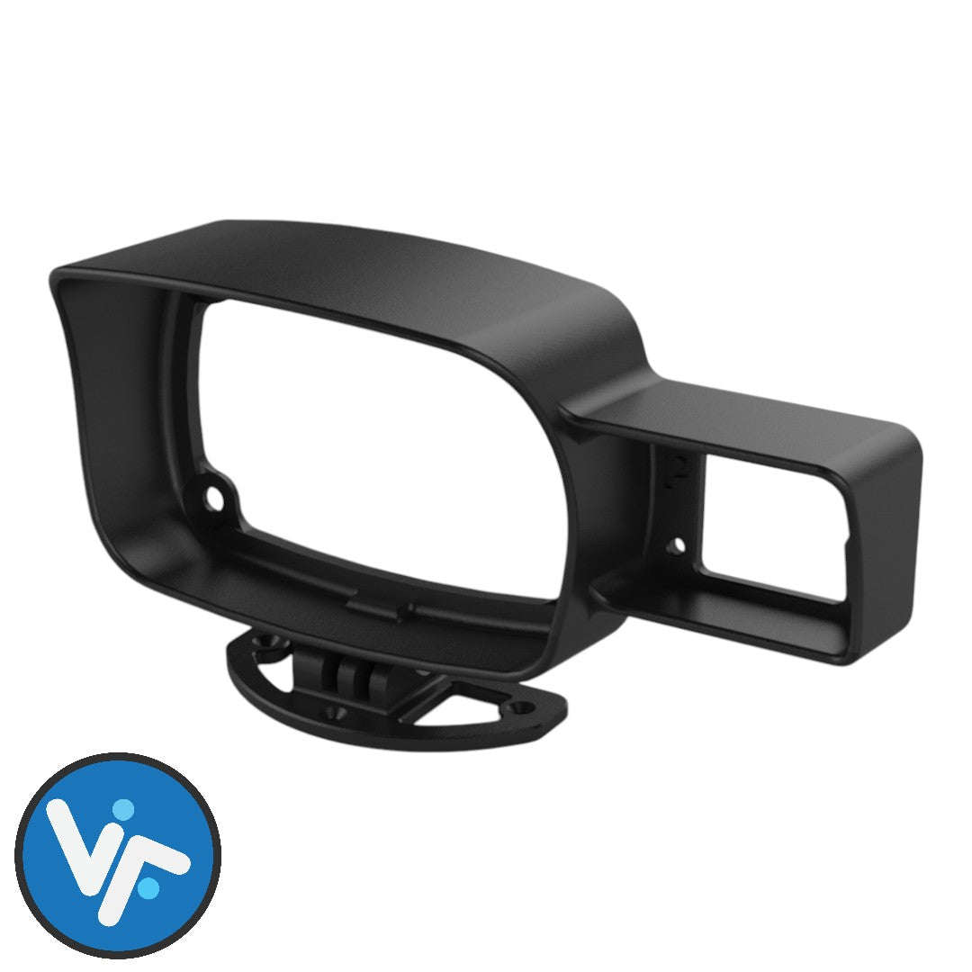 Fueltech 450/550 Base Universal Nano Pro