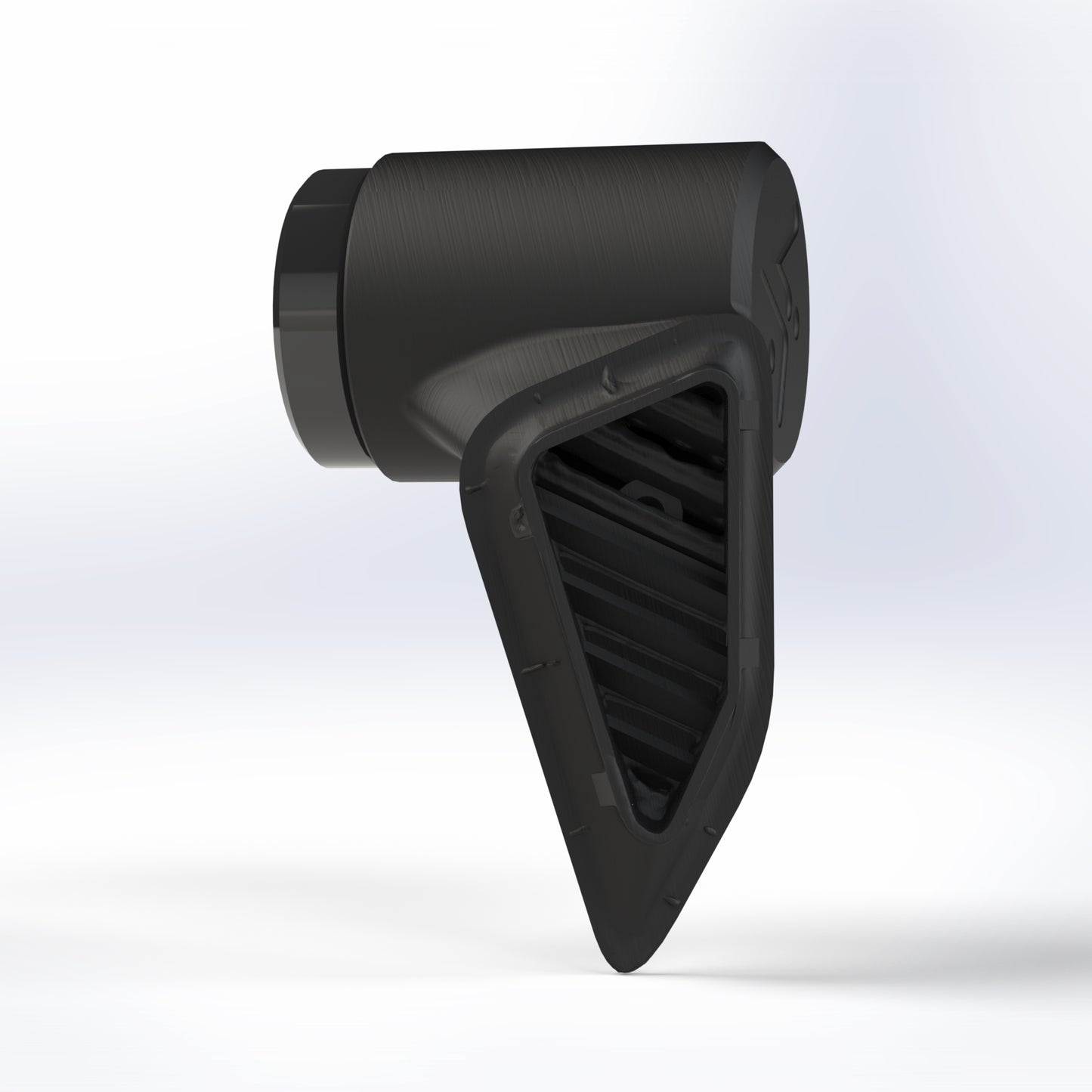 Corolla GR/210 Single Gauge Pod