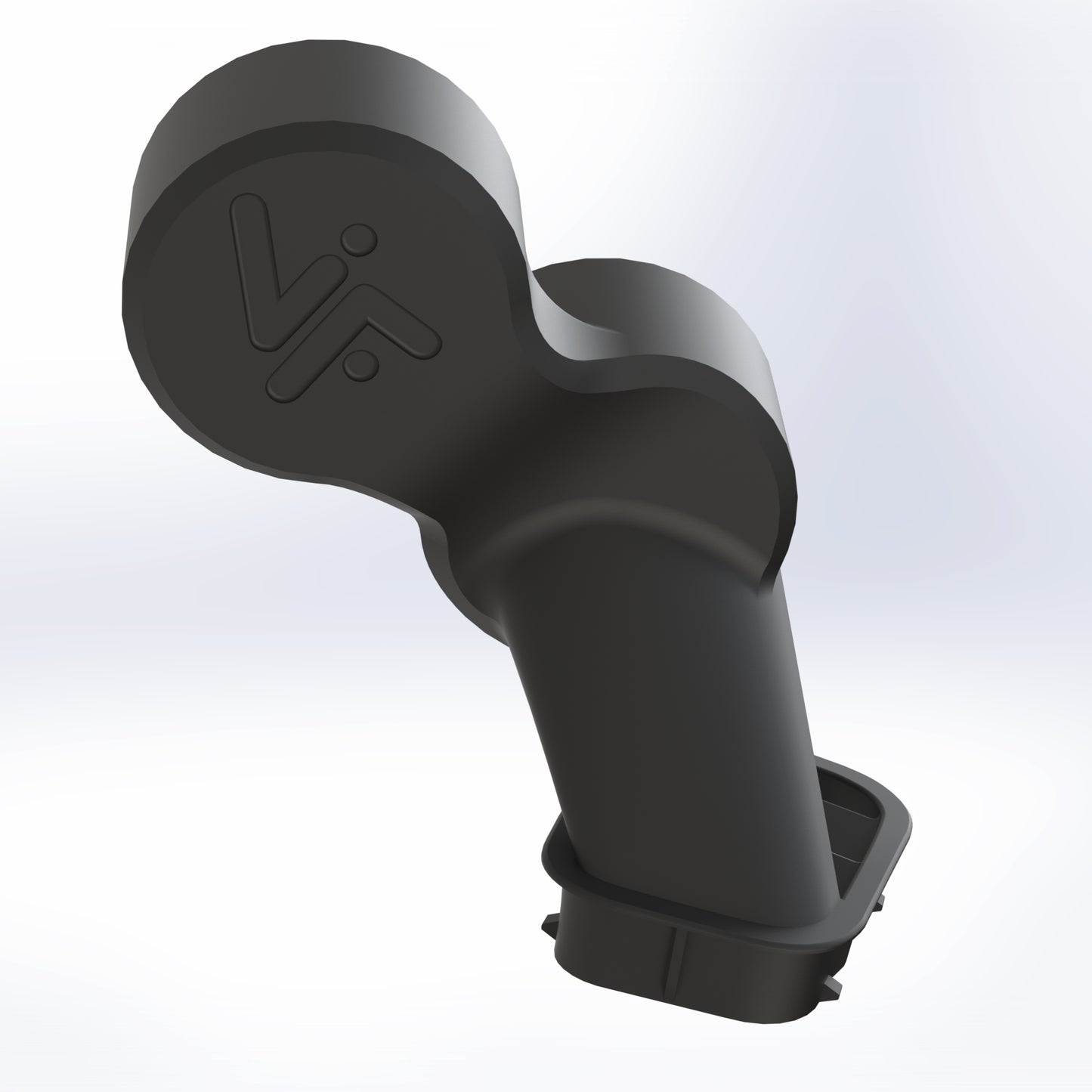 Lotus Emira Gauge Pod 2022-2025