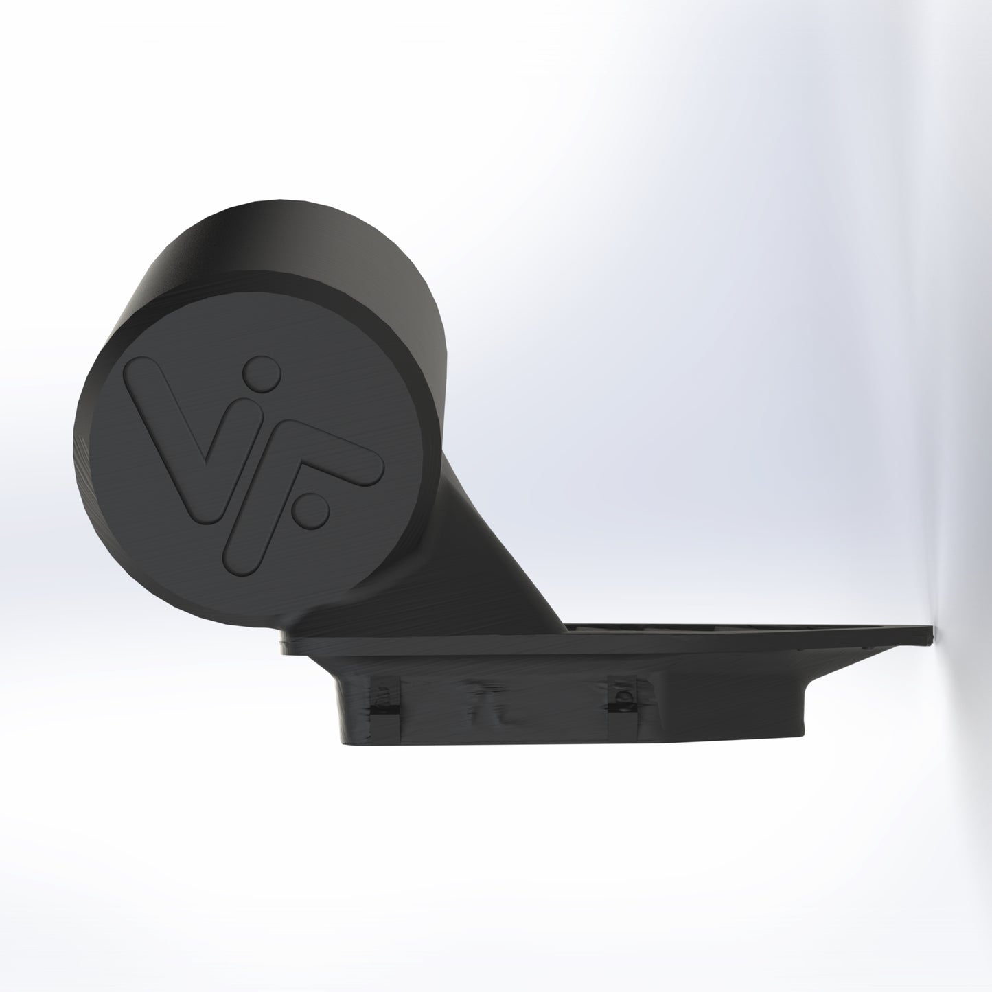 Corolla GR/210 Single Gauge Pod