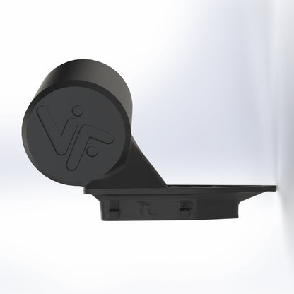 Corolla GR/210 Single Gauge Pod