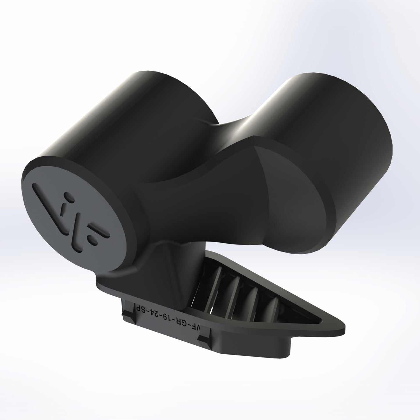 Corolla GR/210 Dual Gauge Pod