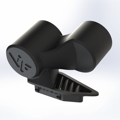 Corolla GR/210 Dual Gauge Pod
