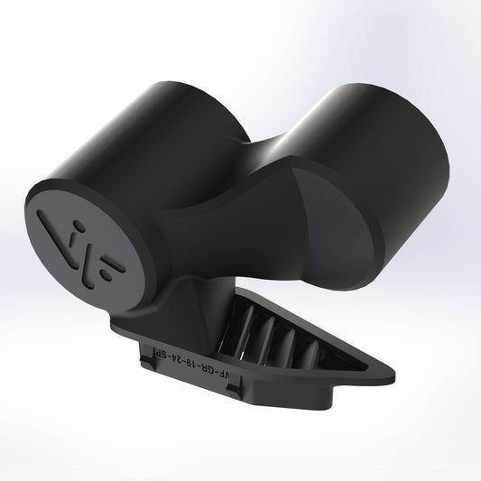Corolla GR/210 Dual Gauge Pod