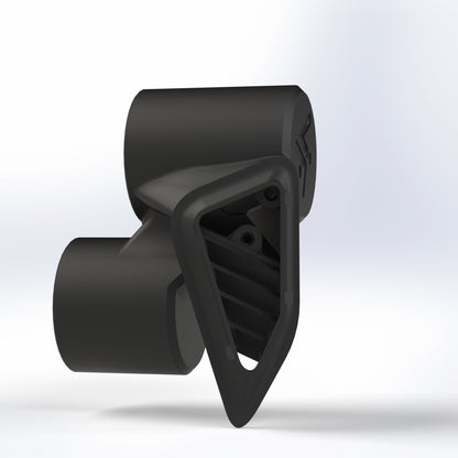 Corolla GR/210 Dual Gauge Pod
