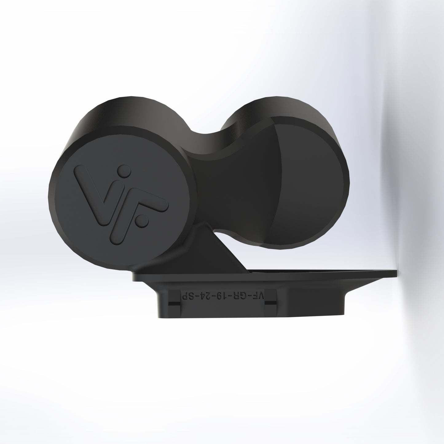 Corolla GR/210 Dual Gauge Pod