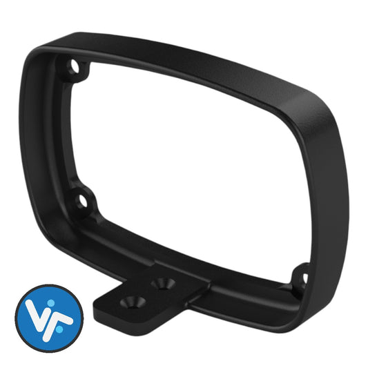 Fueltech 450/550 Universal Bracket