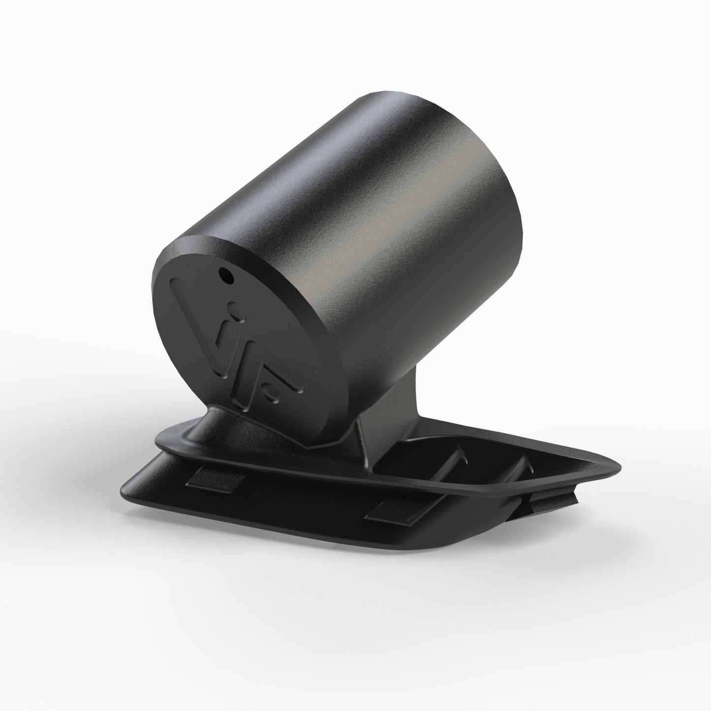 Hyundai Kona N Line 2024 Single Gauge Pod