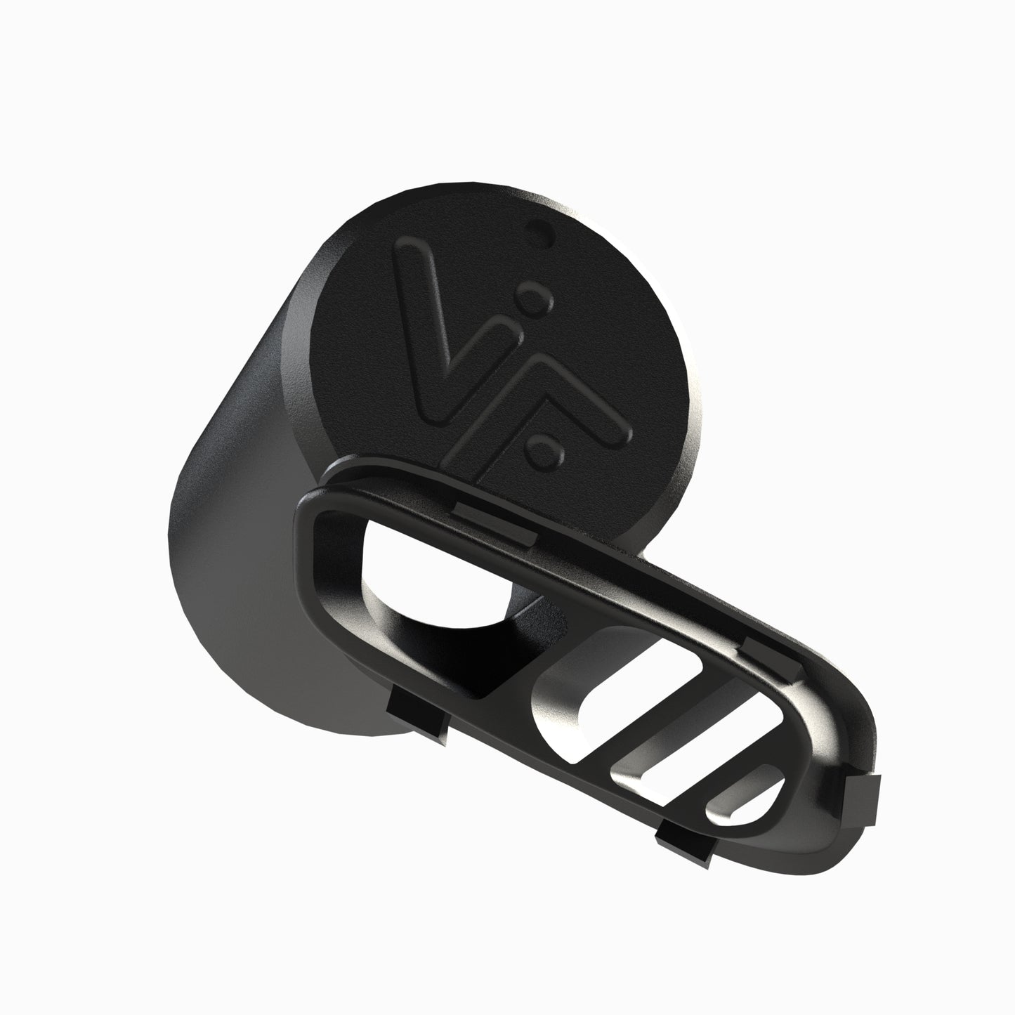 Hyundai Kona N Line 2024 Single Gauge Pod