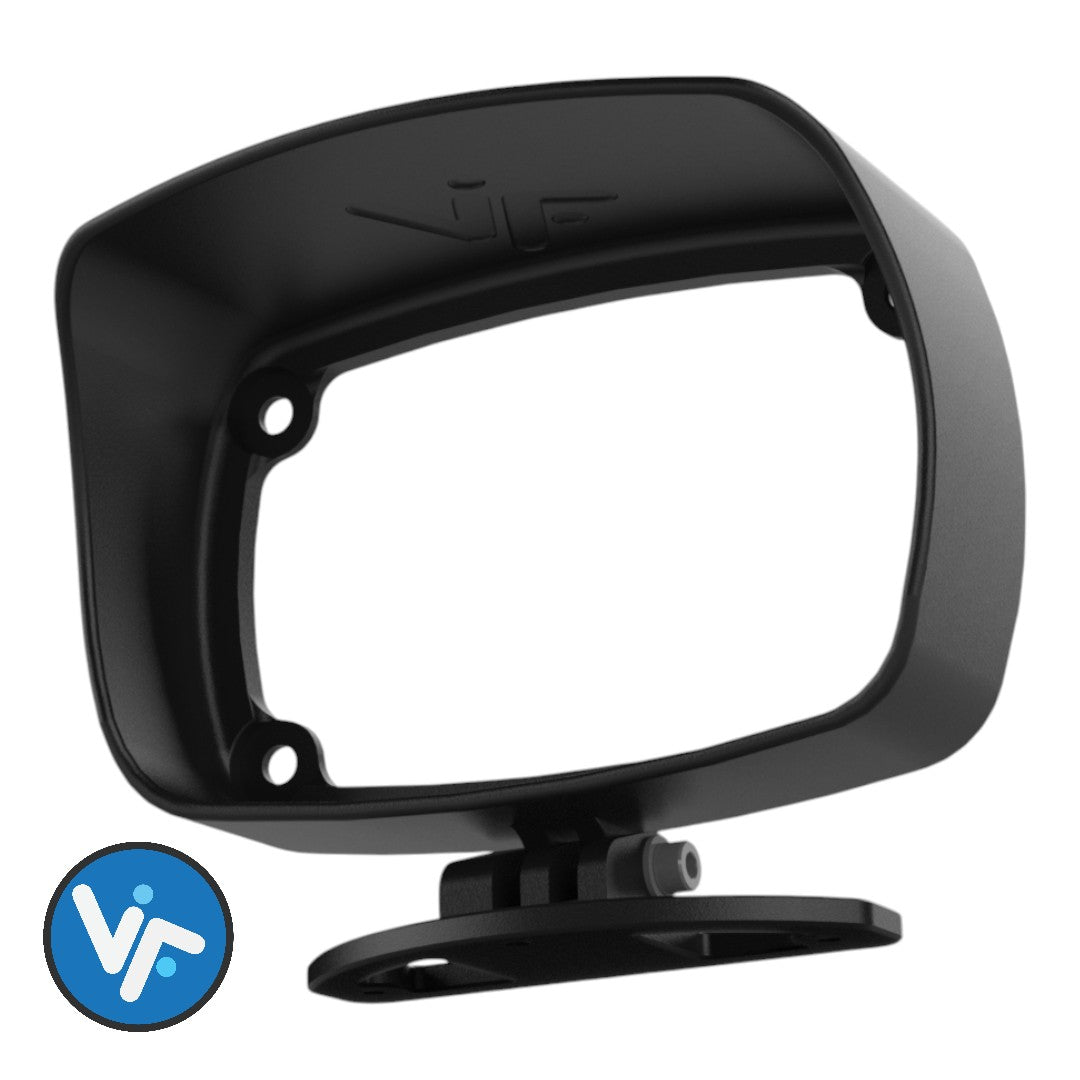 Fueltech 450/550 Universal Dash Bracket