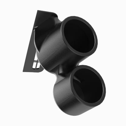 Hyundai Elantra N Line/ N 2019-2025 Dual Gauge Pod