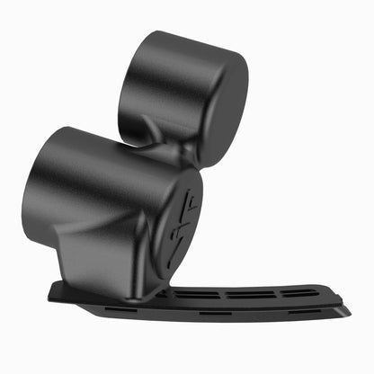 Hyundai Elantra N Line/ N 2019-2025 Dual Gauge Pod