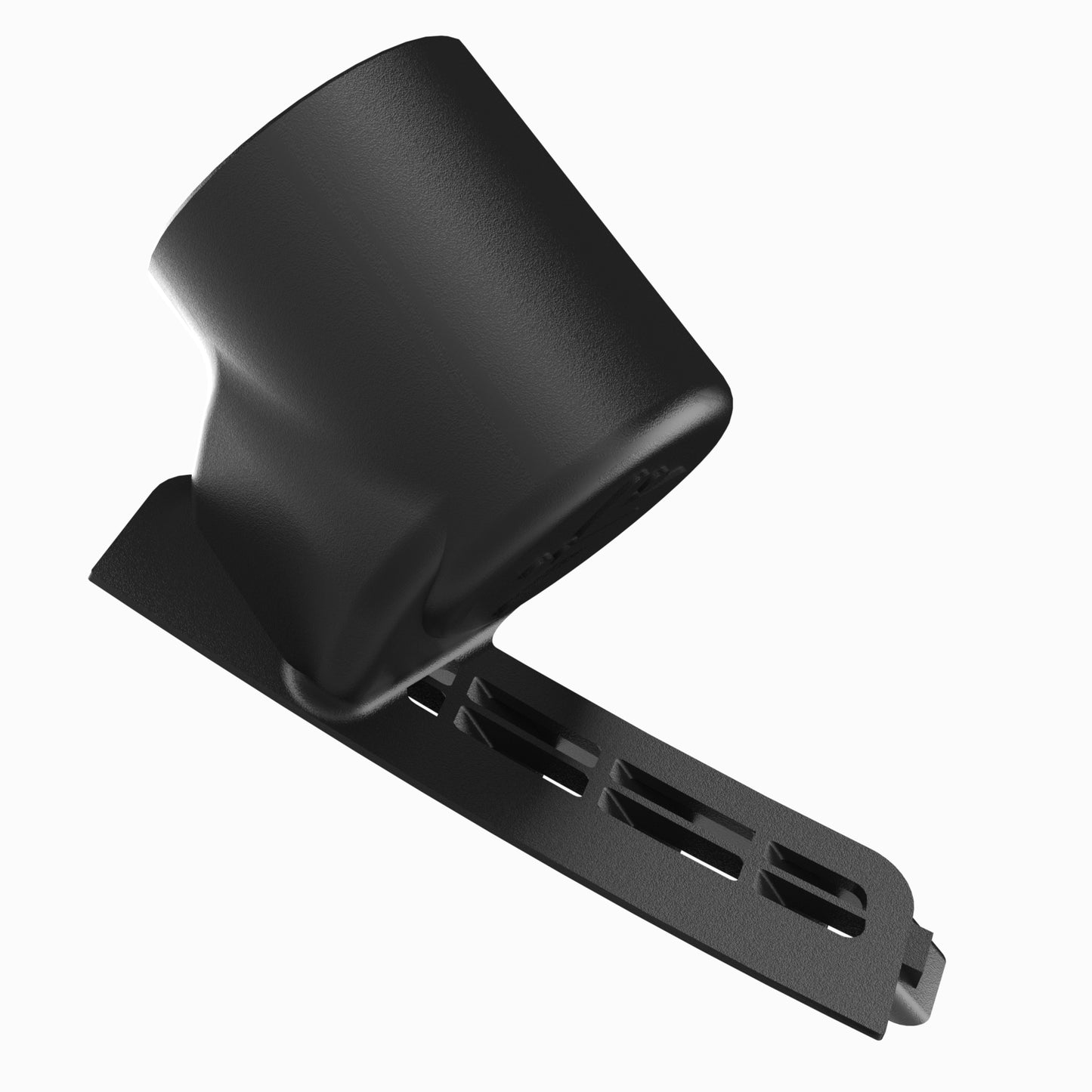 Hyundai Elantra N Line/ N 2019-2025 Single Gauge Pod
