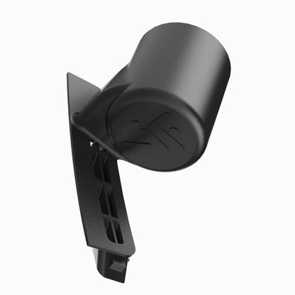 Hyundai Elantra N Line/ N 2019-2025 Single Gauge Pod