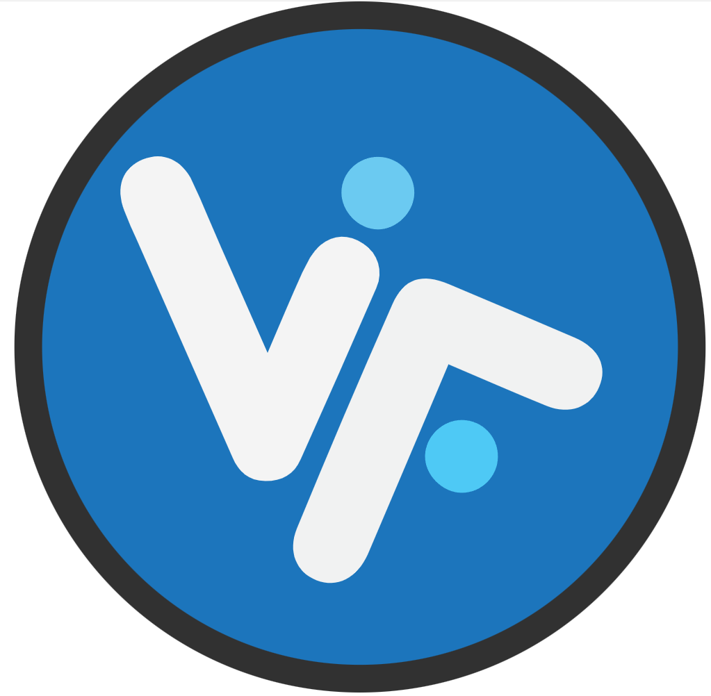 Vectoforge Engineering